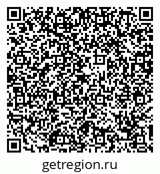 79088775318