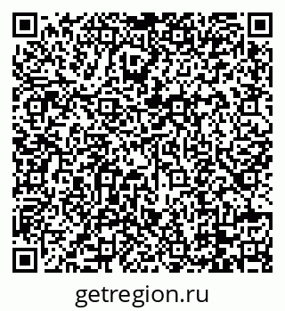 79088775320