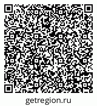 79088775321