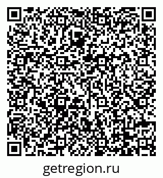 79088775323