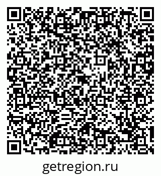 79088775324
