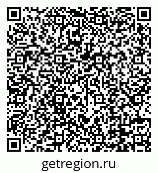 79088775326