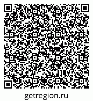 79088775327