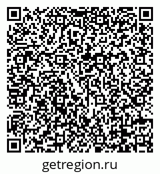 79088775330