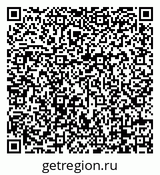 79088775331