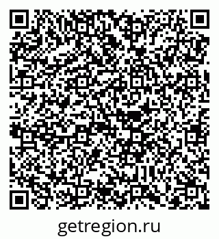 79088775332