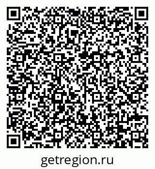 79088775333