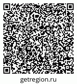 79088775334