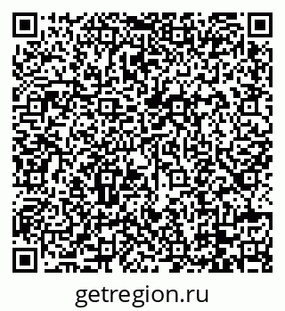 79088775335