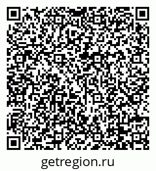 79088775336
