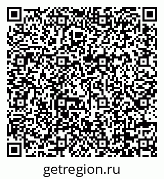 79088775338
