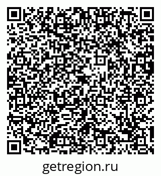 79088775339