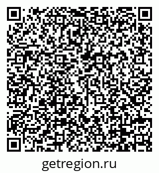 79088775343
