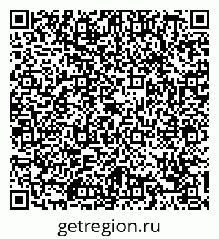 79088775345