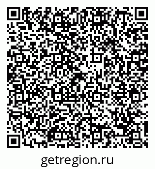 79088775347