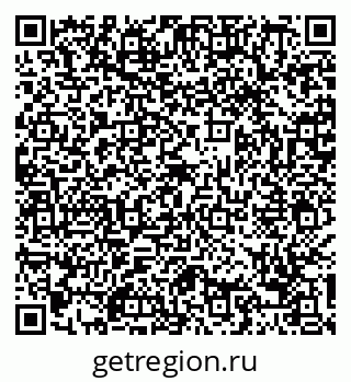 79088775348