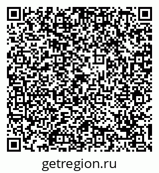 79088775349