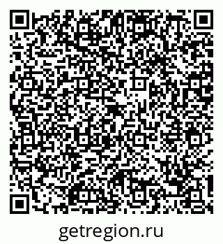 79088775350