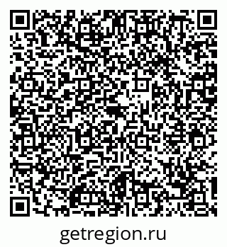 79088775351