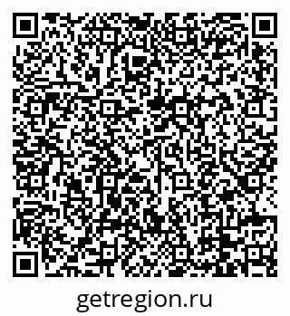 79088775354