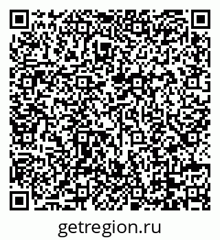 79088775355