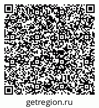79088775356