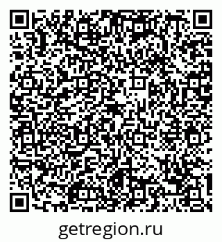 79088775357