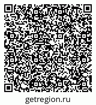 79088775358