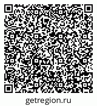 79088775359