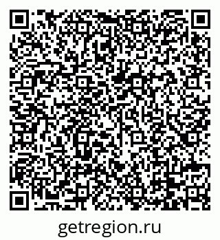 79088775361