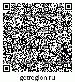 79088775362