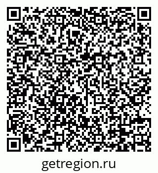 79088775364