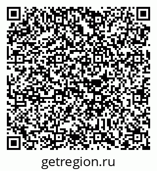79088775366