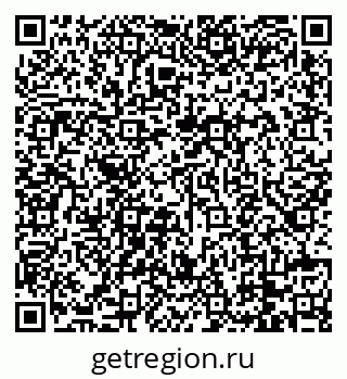 79088775367