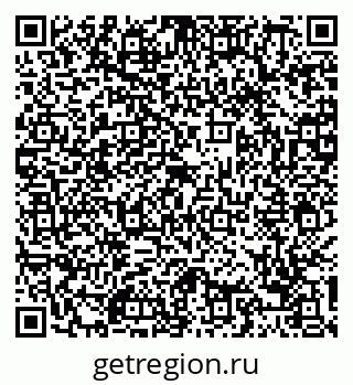 79088775368