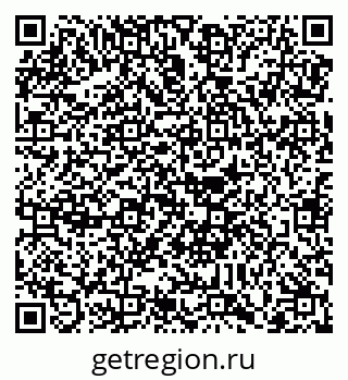 79088775371