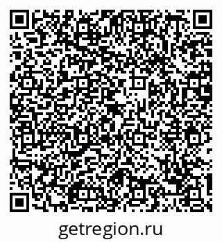 79088775373