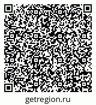 79088775374