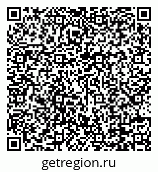 79088775378