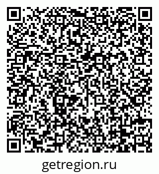 79088775379