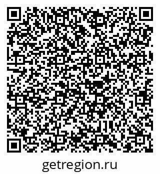 79088775380