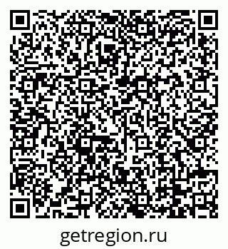 79088775381