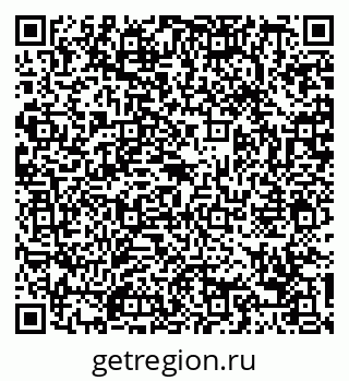 79088775387