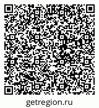 79088775388
