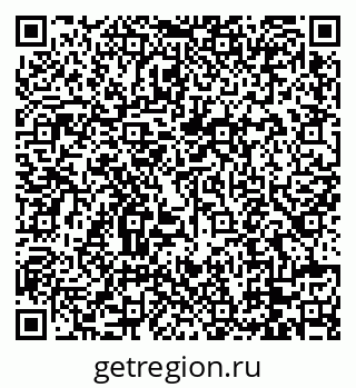 79088775389