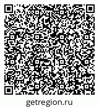 79088775390