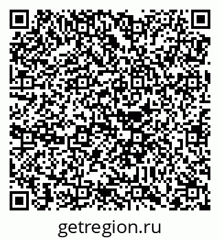 79088775391