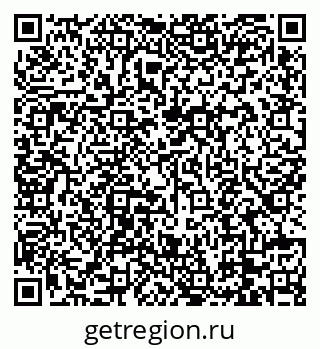79088775392