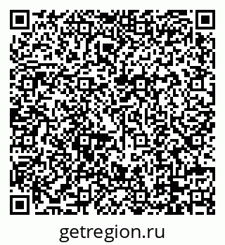 79088775393