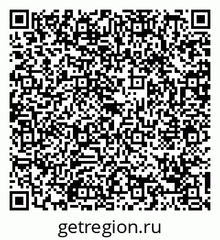 79088775395